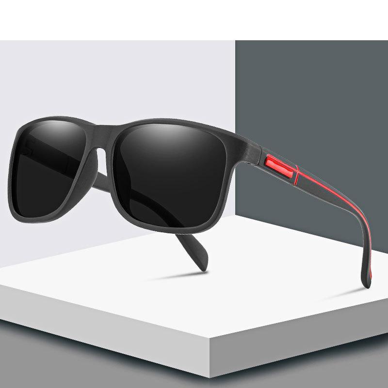 

Sunglasses Man Sun Glasses Oculos Masculino Lunette Soleil Homme Okulary Przeciwsloneczne Zonnebril Vintage Luxury 2020 MenS