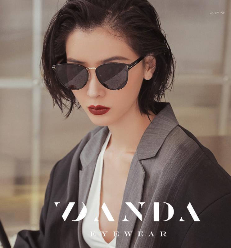 

1005001425498309 New ladies polarized sunglasses fashion sunglasses 2209D1