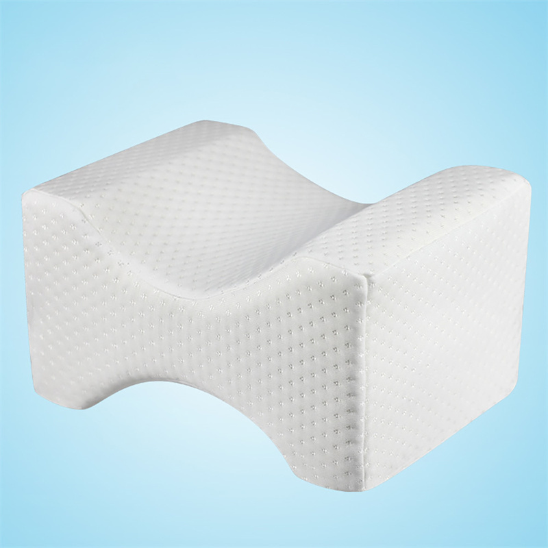 knee pillow uk