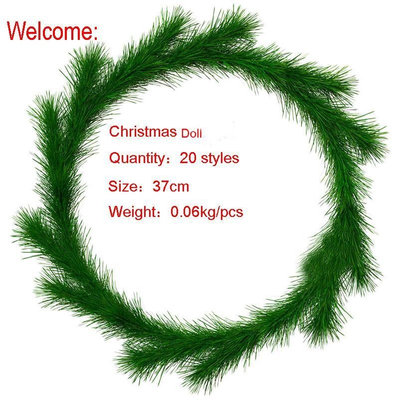 elf on the shelf doll wholesale