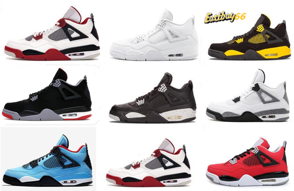 Calças De Ganga Baratas On-line | Calças De Ganga Baratas On-line Venda Quente em pt.dhgate.com