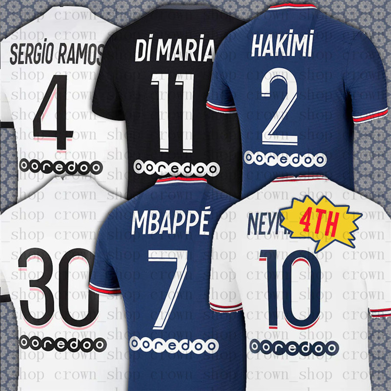 

2022 abcdeeeeeee soccer DAWFE21 Jersey z2, Women(ba li)