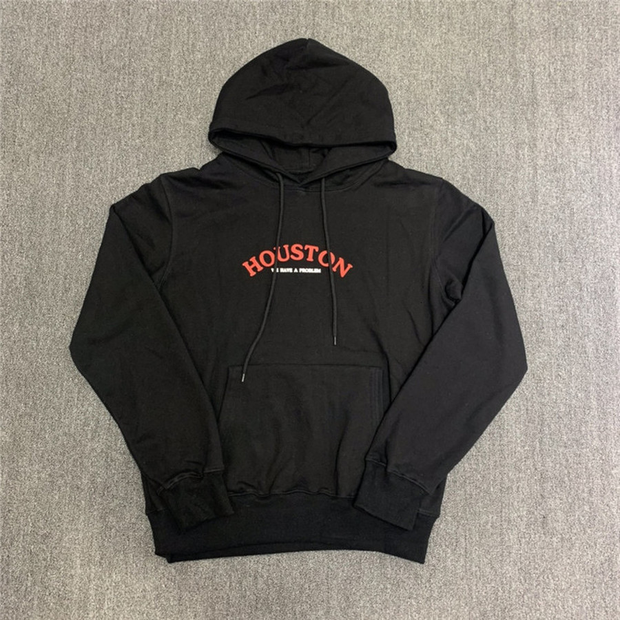 

2021 New Travis Scott Houston Concert Hoodie Women Men Cactus Jack Pullover D05c, 26