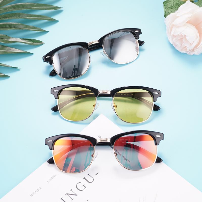 

Sunglasses Summer