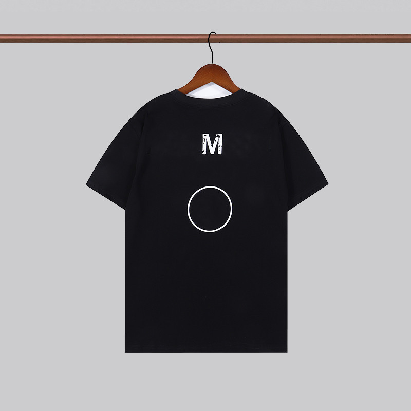 516 Designers officiels Vêtements Été T-shirt Femmes hommes Designer Vêtements Mode Tees Marque Street de luxe Street Vêtements ShortSuit Shorts