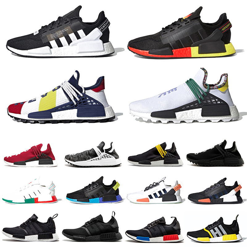 williams shoes online