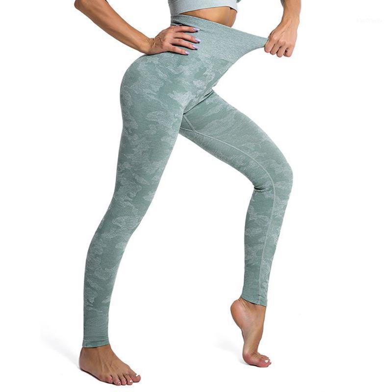 

Women' seamless yoga pants gym sweatpants running clothes push up sports tights high waist sexy leggings female fitness legging1, Black