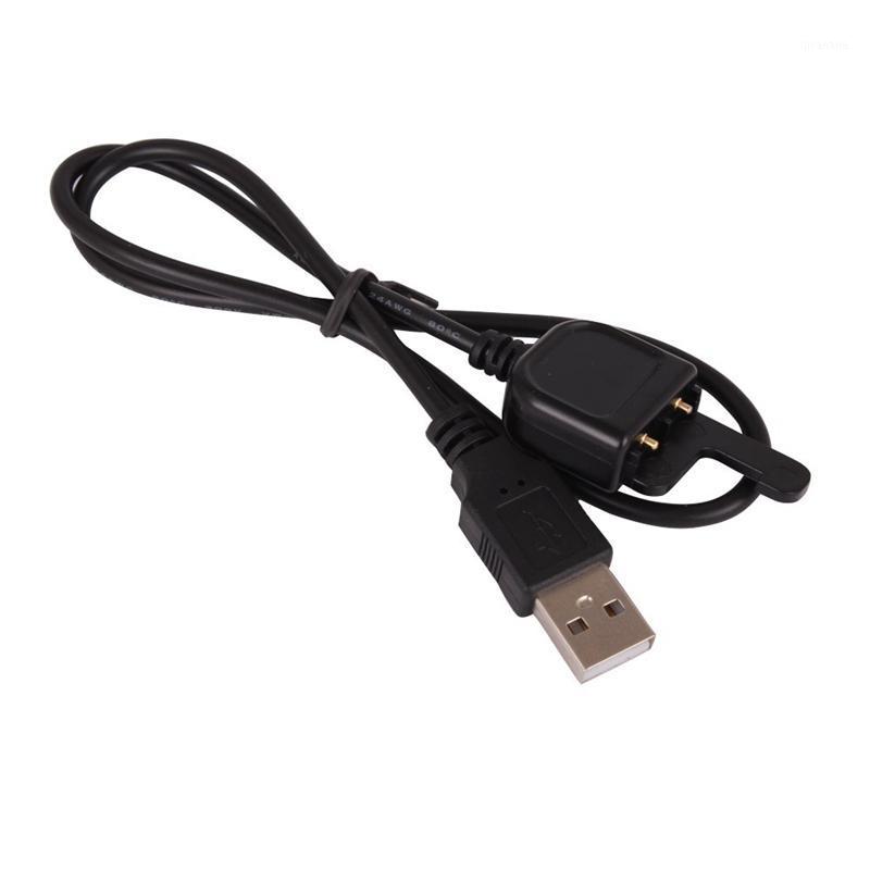 

Charging Cable Usb For Hero 3 3+ Wifi Remote Controller1