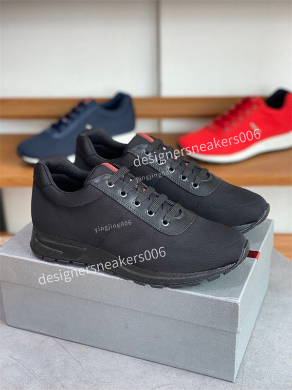 

2021 New Quality Camouflage Sneaker Designer Womens Mens Rivet Shoes Studded Flats Mesh Camo Suede Leather Casual Trainers runner Dress Shoes, 08