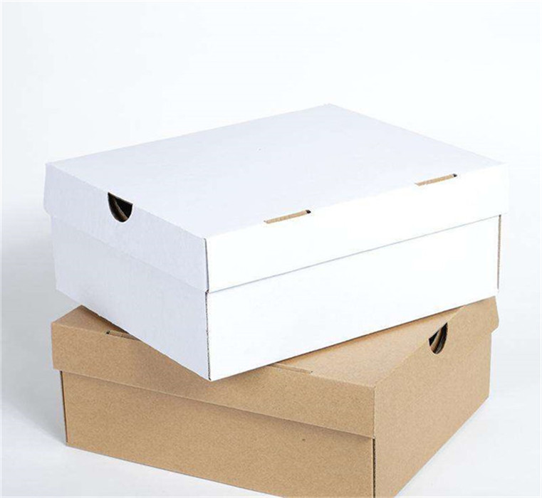 

box(Cannot be purchased separately, Black