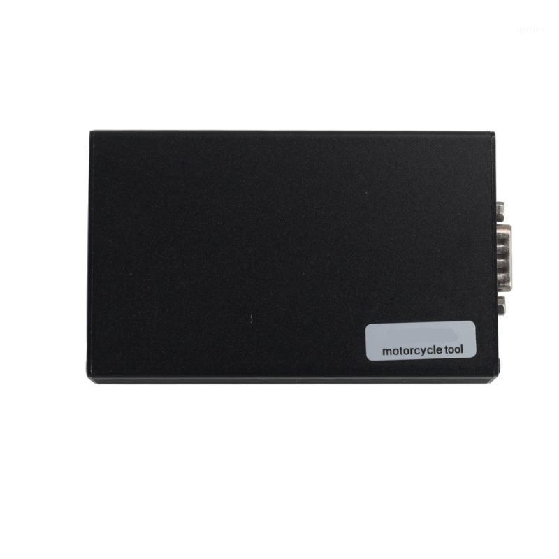 

Diagnostic Tools Latest Version For Motorcycles OBD Tool Professional 1