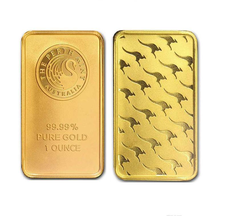 

Bar Free Gold Other Arts and Crafts Metal No Magnetic 1oz Mint Perth Crafts Gifts Australia jllHY