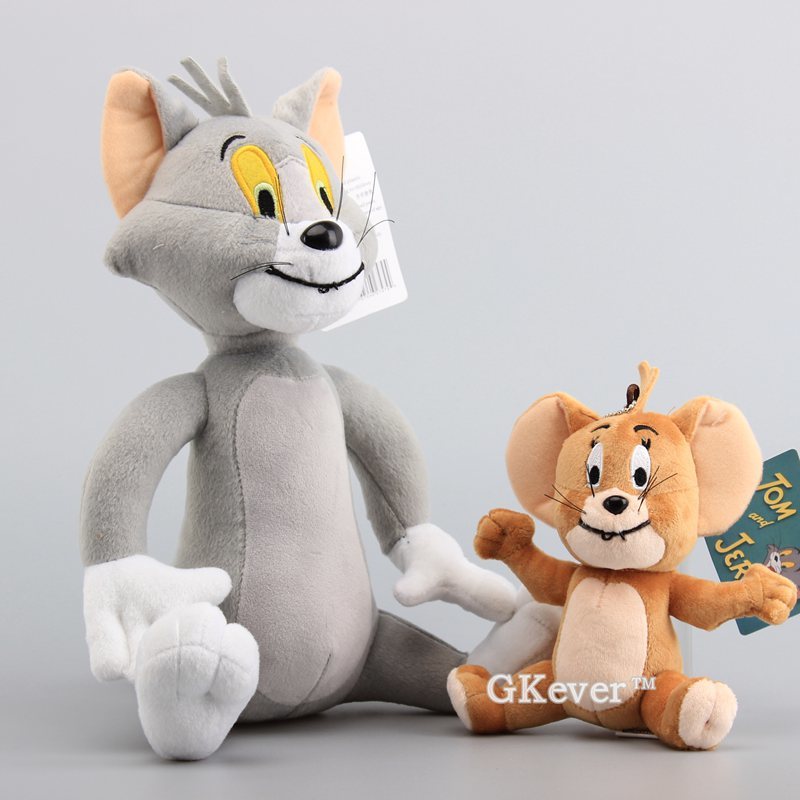soft classics stuffed animals