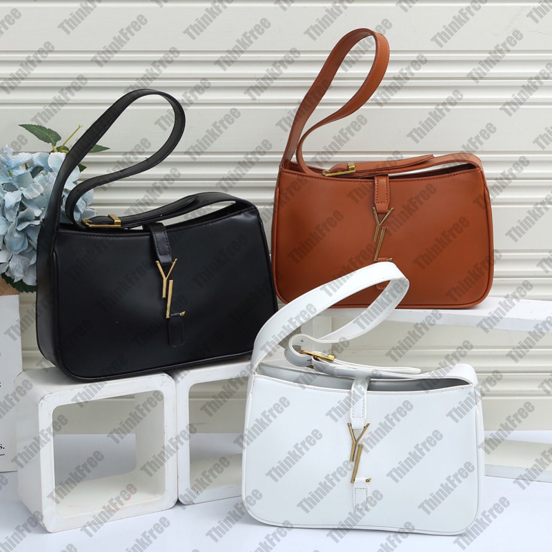 

Fashion Luxury Designer Bags High Quality Leather Shoulder Bag LE5A7 Women Handbag Lady le 5 a 7 Handbags Wallet Crossbody Backpack #8872, Fuchsia