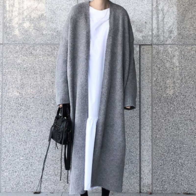 

2021 New Autumn Women's Style Color Solid Minimalist Cardigans Swc8858 WUN5, Games