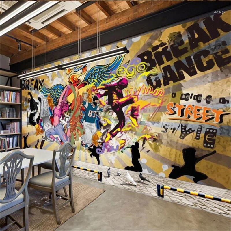 

Milofi hiphop hiphop street graffiti personlighet musikk bar dansestudio bakgrunnsvegg1, As pic