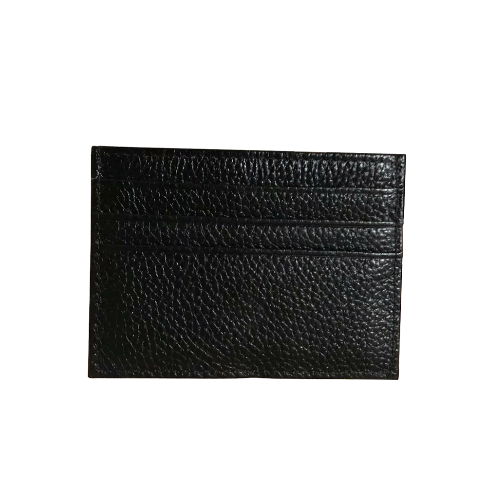 

NEW Top Quality card holders 2021 Fashion new Business men fashion Wallets High quality small purses card holder, Brown;gray