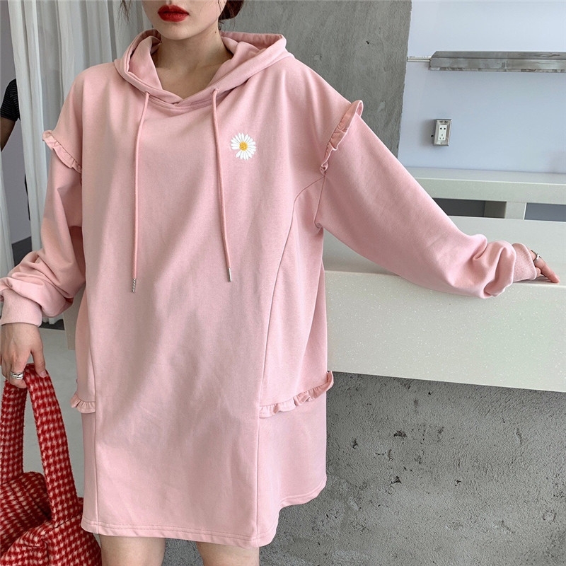 online western dresses for ladies