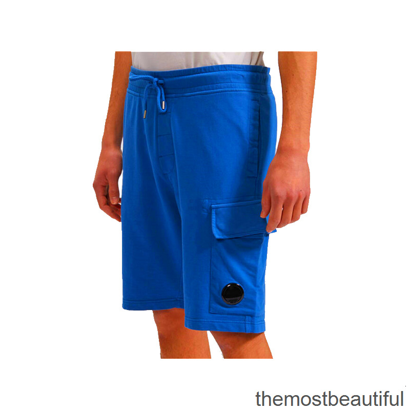 

Men's Shorts Wholesale Price Streetwear Gym Fitness Jogging Running Training HUYY, 1# packing bag