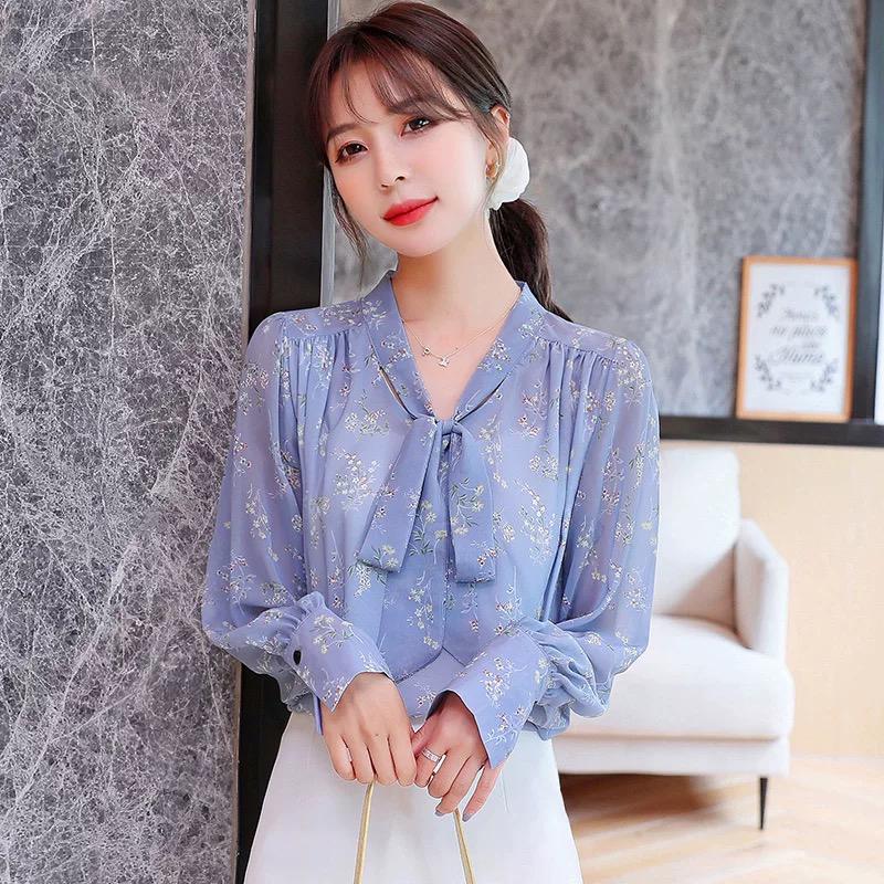 

Women blue Shirt Fashion T-ShirShirt Tees short sleeve, Orange