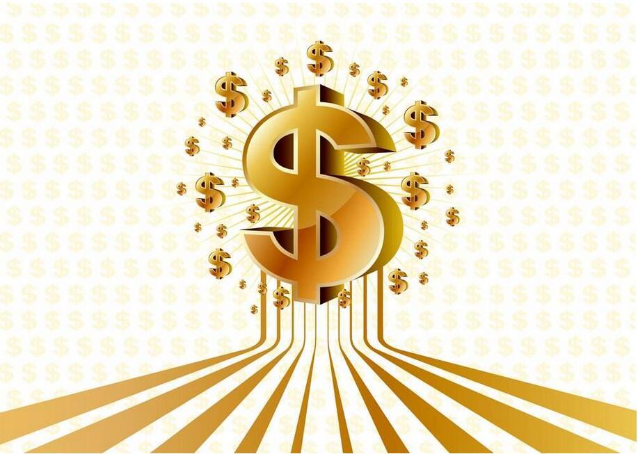 

Fashion Trainers Athletic Shoes Box and extra price for men women Pay Link for 28 dollars DHL Cost 5 Boxs 1 dollar, Pay extra