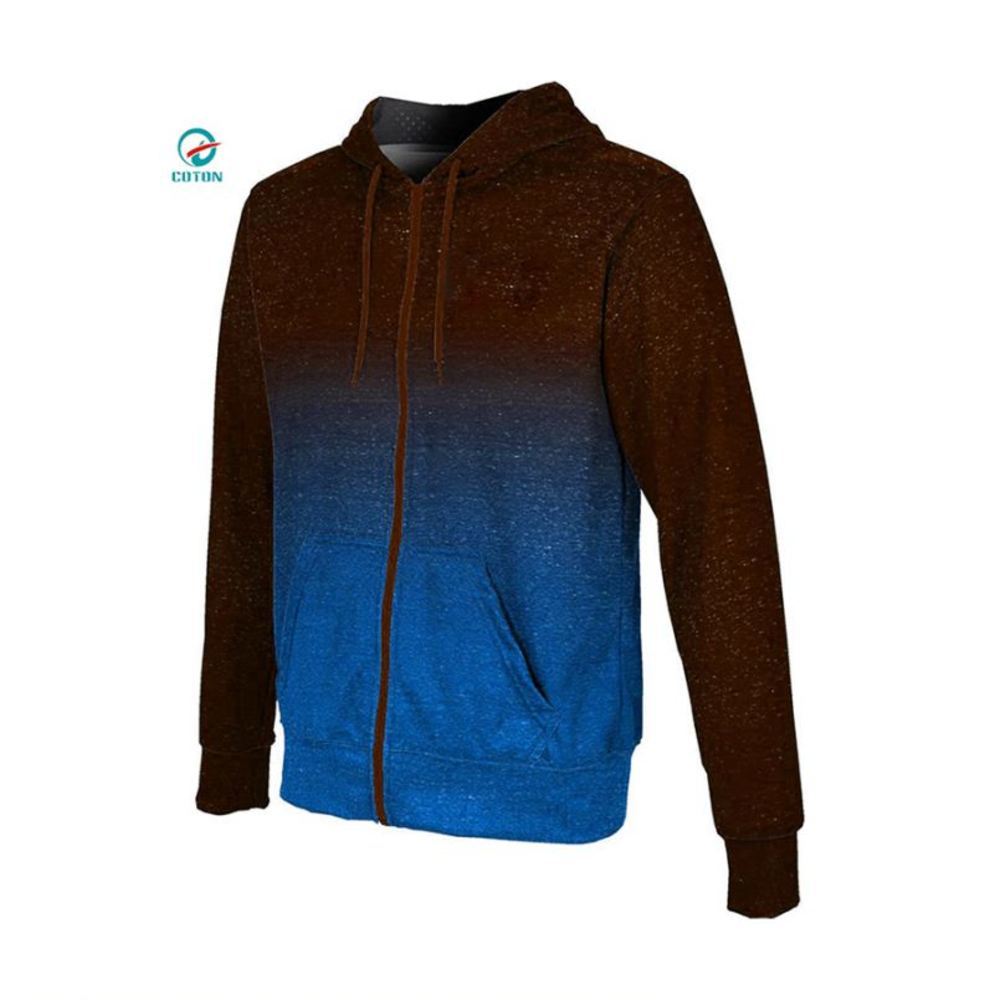 

Wholesale Oem Outdoor Selling Plain Anti Uv Protective Quick Dry Hoodies, Beige