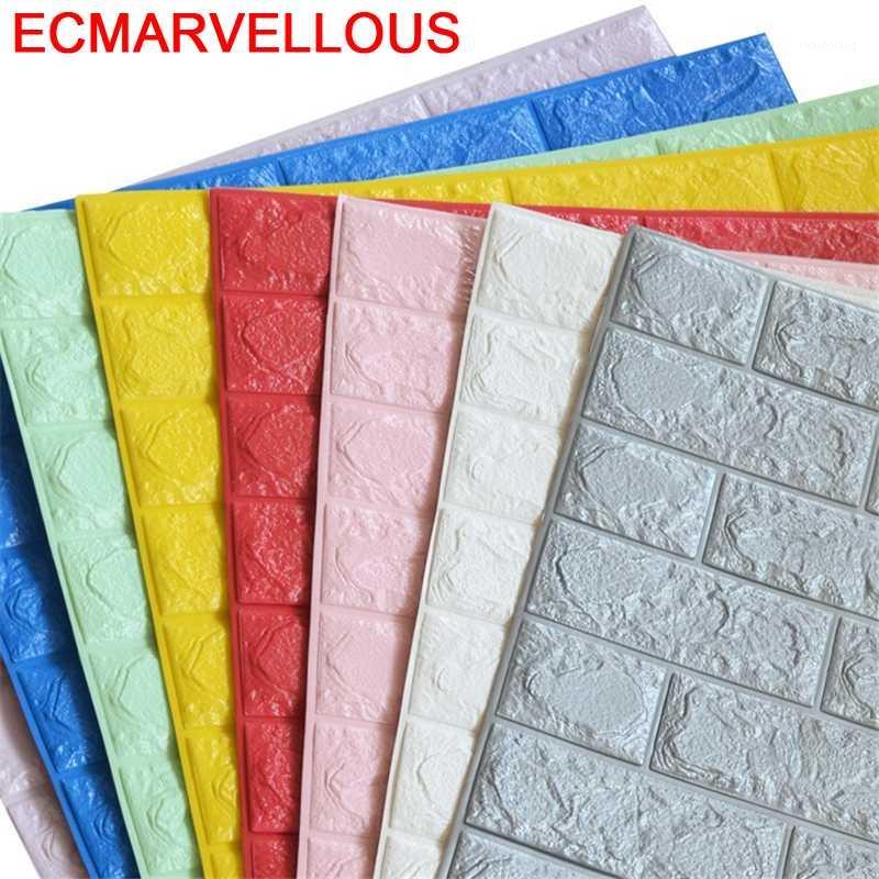 

Kid Duvar Kagitlari Pintado Tapiz Moderno Para Pared Fototapete Infantil Papel De Parede 3d Wall Paper Home Decor Wallpaper1, Model j