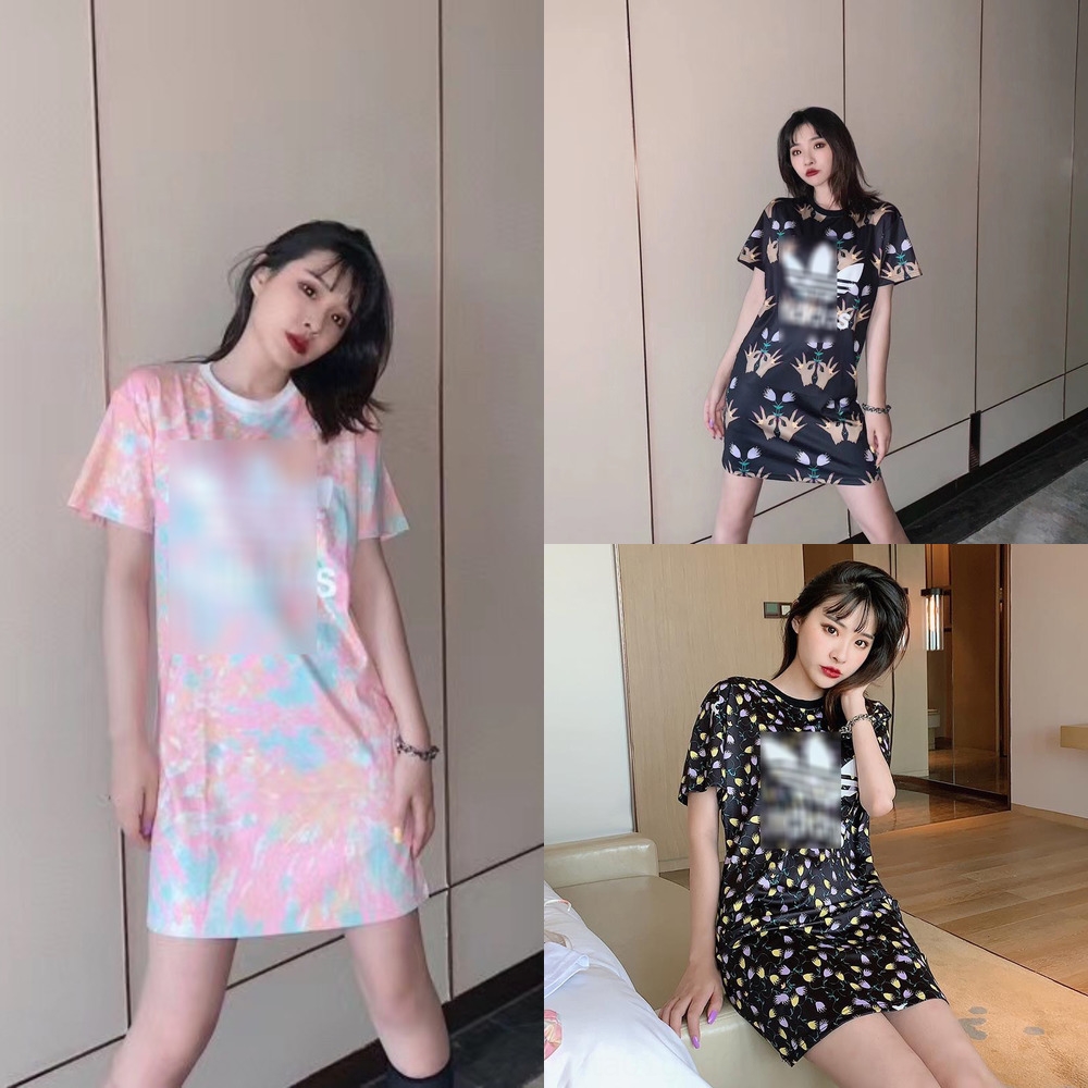 online casual dresses