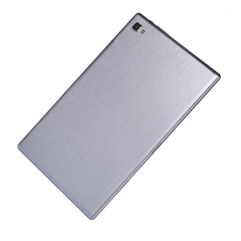 

10.6 Inch Tablet 10 Core 3+32G Bluetooth+WiFi 4G Dual SIM for Office1, Black