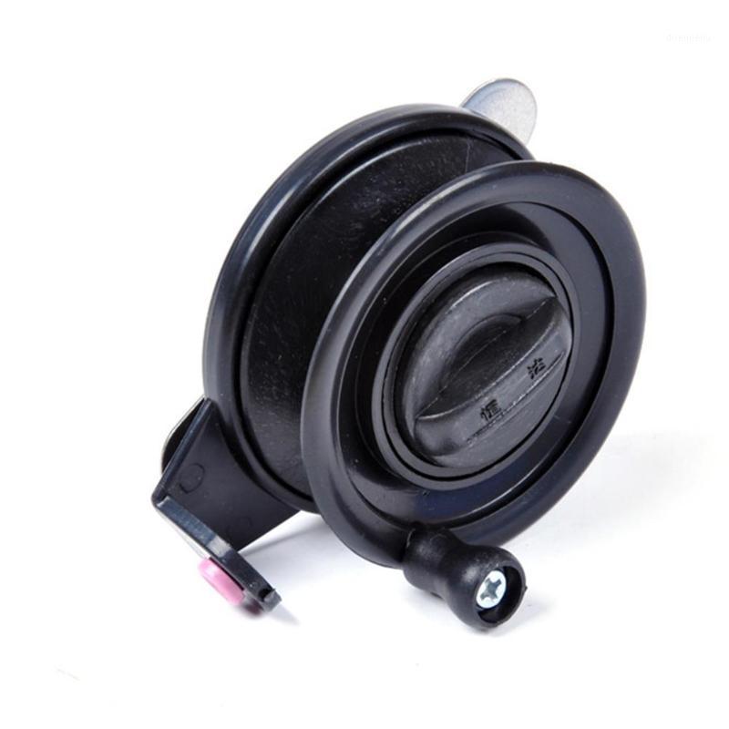 

Mounchain Winter Ice Fishing Reels Mini Ice Fishing Reels Wheel 0.16/160, 0.23/130, 0.28/110 Line capacity1
