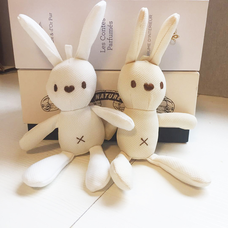 easter bunny soft toy wholesale