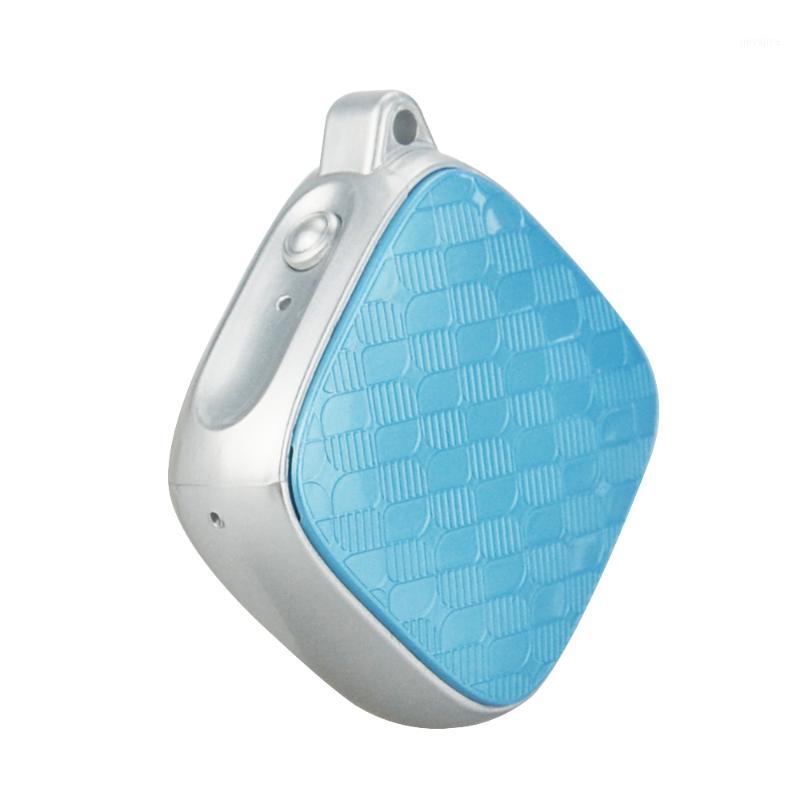

Mini GPS Tracker Children Listening Device Free APP Platform Vehicle Tracker Locator long Standby SOS Realtime Track Geo-fence1