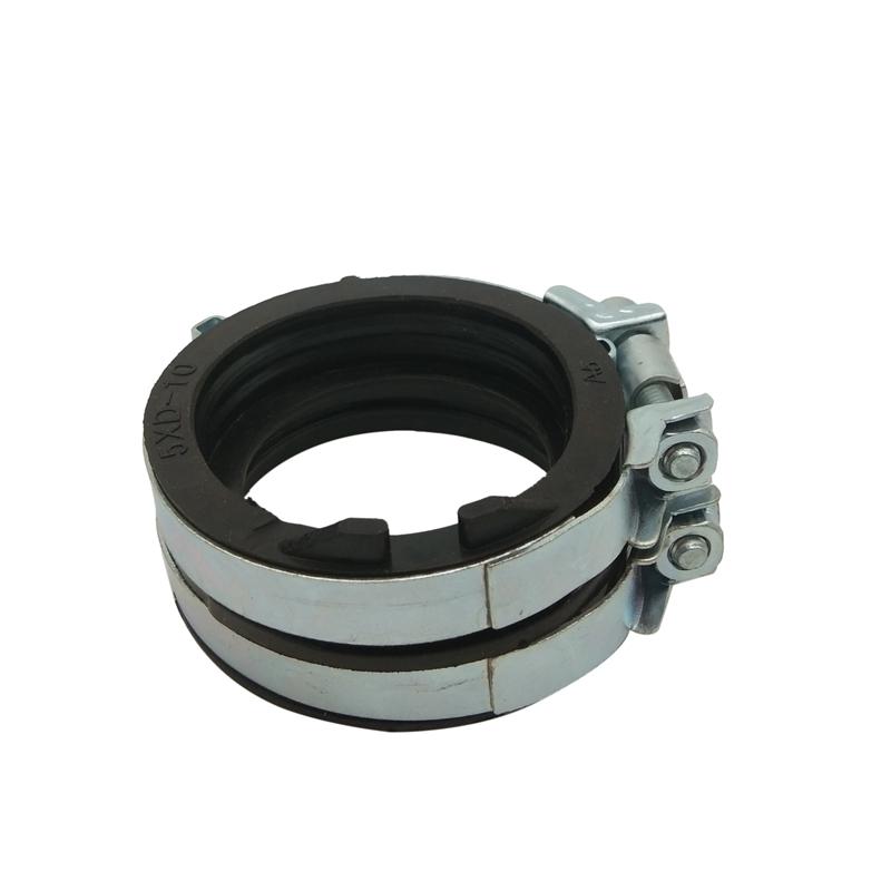 

Carburetor Intake Manifold Boot Joint Adapter Interface 5TA-13597-00-00 for WR450F YZ450F 2003-2005