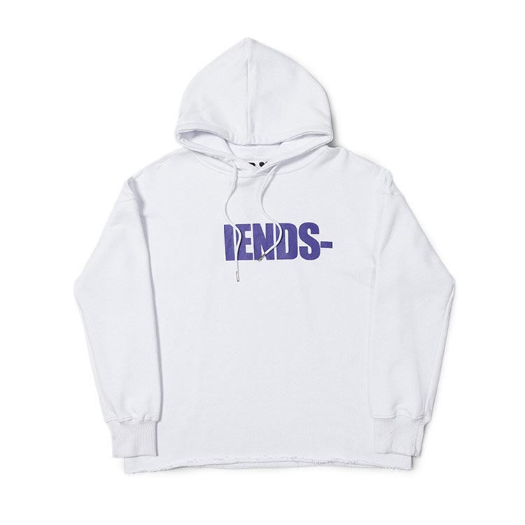 

Fashion Streetwear Mens Stylist Hoodies Fashion Men Women Casual Jacket Mens Autumn Hooded Hoodie Loose Sweatshirt, Desiccant