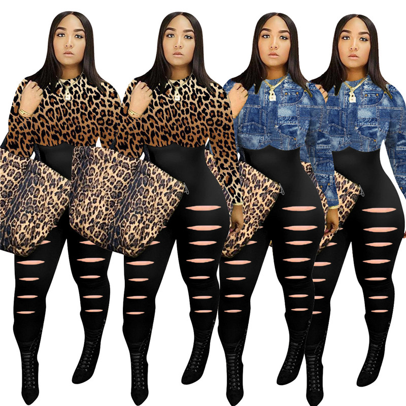 online ladies tops for jeans