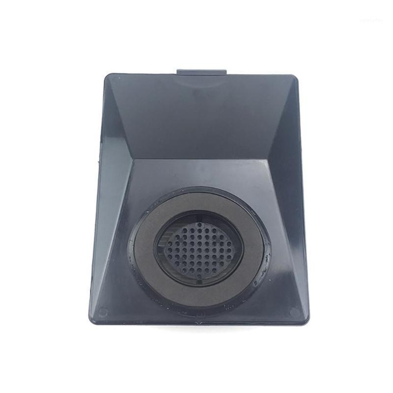 

Replacement Filter Vacuum Cleaner Parts For Rainbow Vacuum Cleaner Rexair E2 Support Dropshipping1