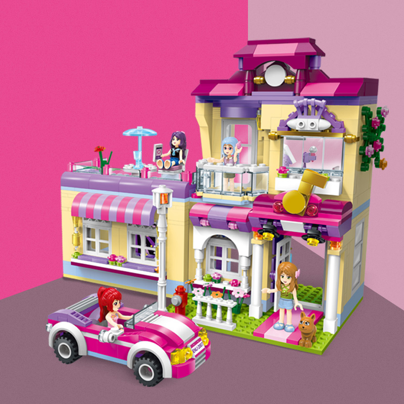 playmobil al por mayor