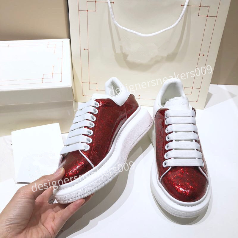 

2021 Men shoe Top Quality Women Genuine Leather Platform Shoes Womens Fashion Outdoor Velvet Mens Luxury Designer Casual Trainers Sneakers Dress Shoes size35-46, 01