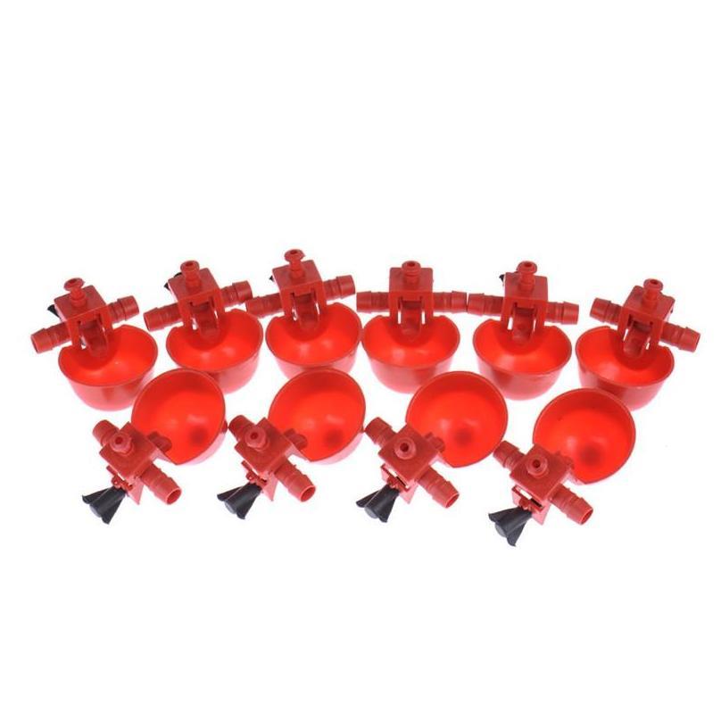 

Feed Matic Poultry Water Drinking Cups Bird Coop Ch qylJIY bdesports