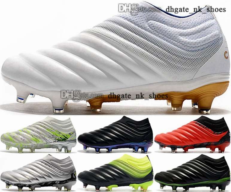 

women 12 men shoes size us 46 Copa 20 fg 38 mens calcio soccer cleats football boots eur Schuhe crampons de classic ag chuteiras de futebol