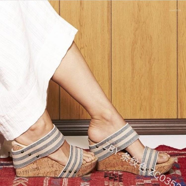 

2019 Sandals With Ventilation Will Code Woman Slipper1, Black