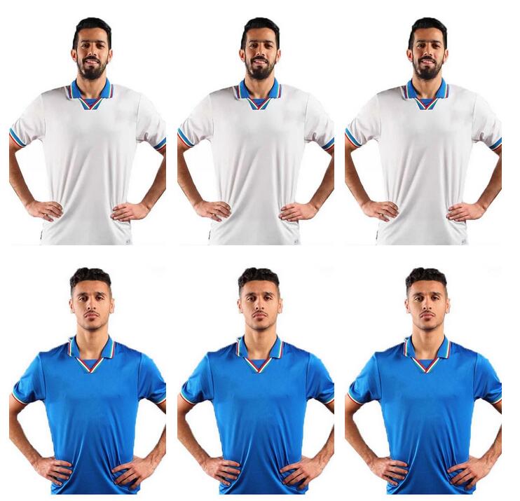 

2022 2023 Kuwait national football team soccer jerseys Yousef Al Salman Bader Al Mutawa Fahad Al Ansari 22/23 Men Shirt Top -2XL