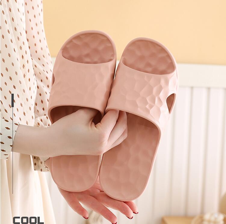 

women sandals soft slippers slides pink yellow green flip flops fashion womens beach hotel sandal size 37-40 03, 1 37-38 39-40