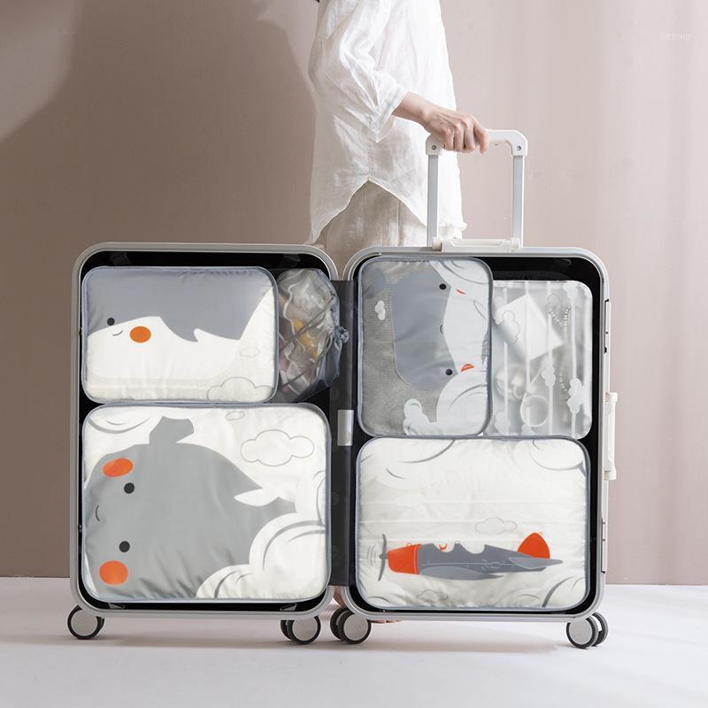 

Walk In Closet Accessories Organizador Ropa Semana Accessoire Rangement Chaussure Traveling Shoe Bags Boots Storage Bags1, See chart