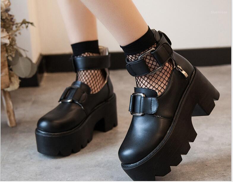 

Classic Summer women Sandals Women Elegant Sky High Heels black Shoes Woman Sexy Ladies Party Club Retro Dress Shoes1