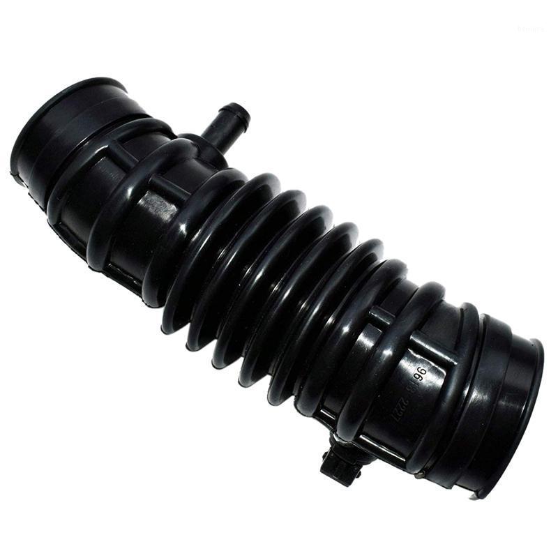 

the Air Filter Intake Pipe for Daewoo Lanos Saloon Saloon 961822271