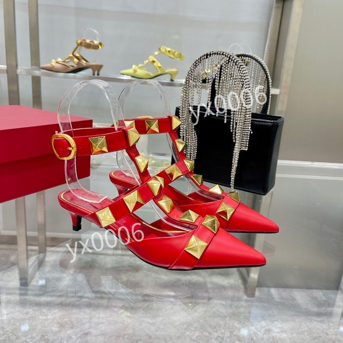 

quality luxury Spring 35-42 summer Men's shoes air cushion leisure sports are full of science and technolog yh211226, Choose the color