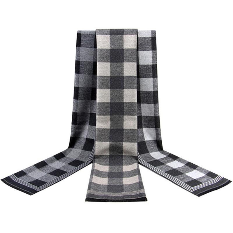 

Blanket Scarf,Plaid Scarf,Winter Scarf,Cashmere Scarf,Men's Scarf,Scarf Men's,Winter Warm Scarf,Red Plaid Scarf,Geometric Scarf