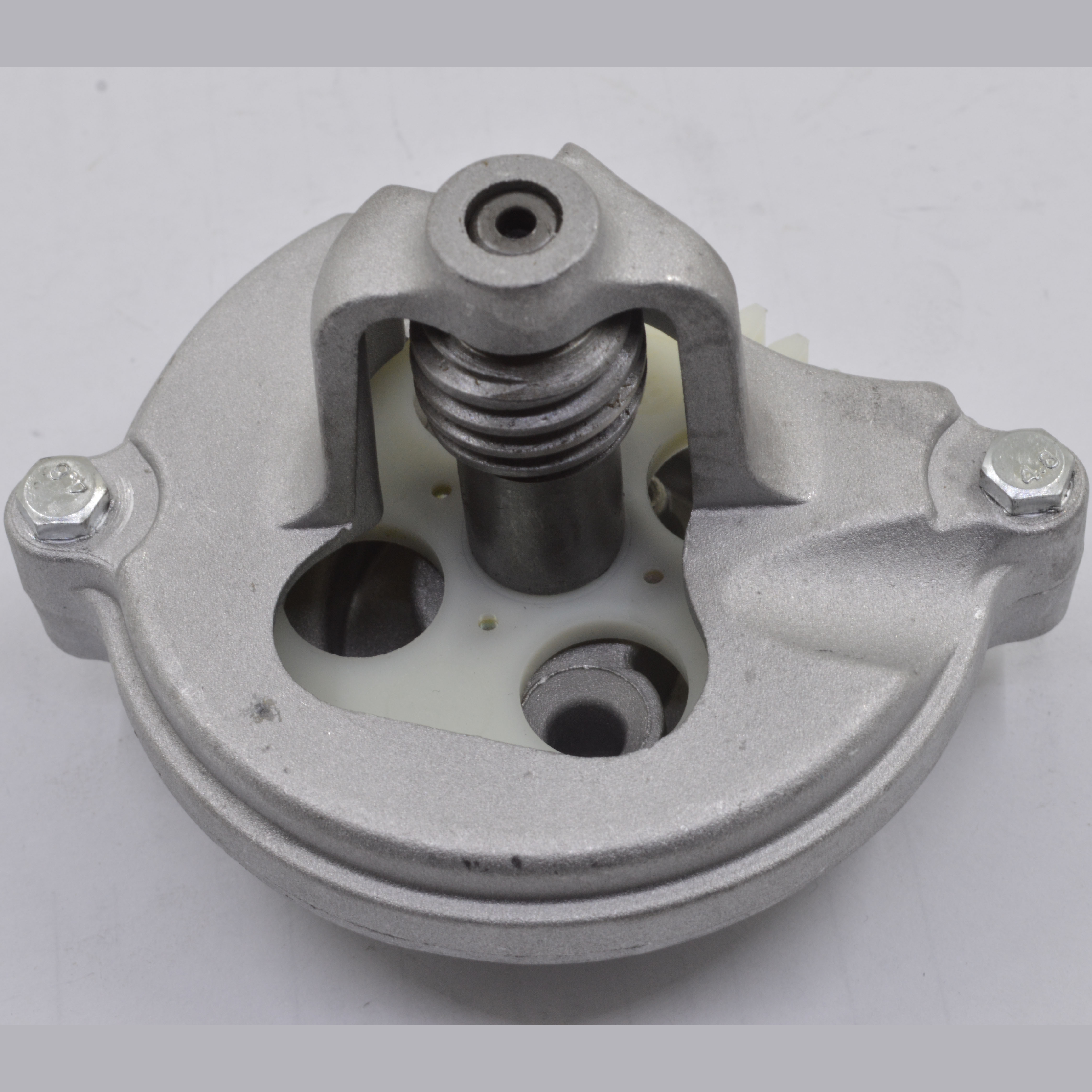 

yemoto motorcycle wy12537 gear linkage oil pump, modified oil pump wy100cc wy150cc wy125cc wy250cc off-road vehicle scooter motorcycle