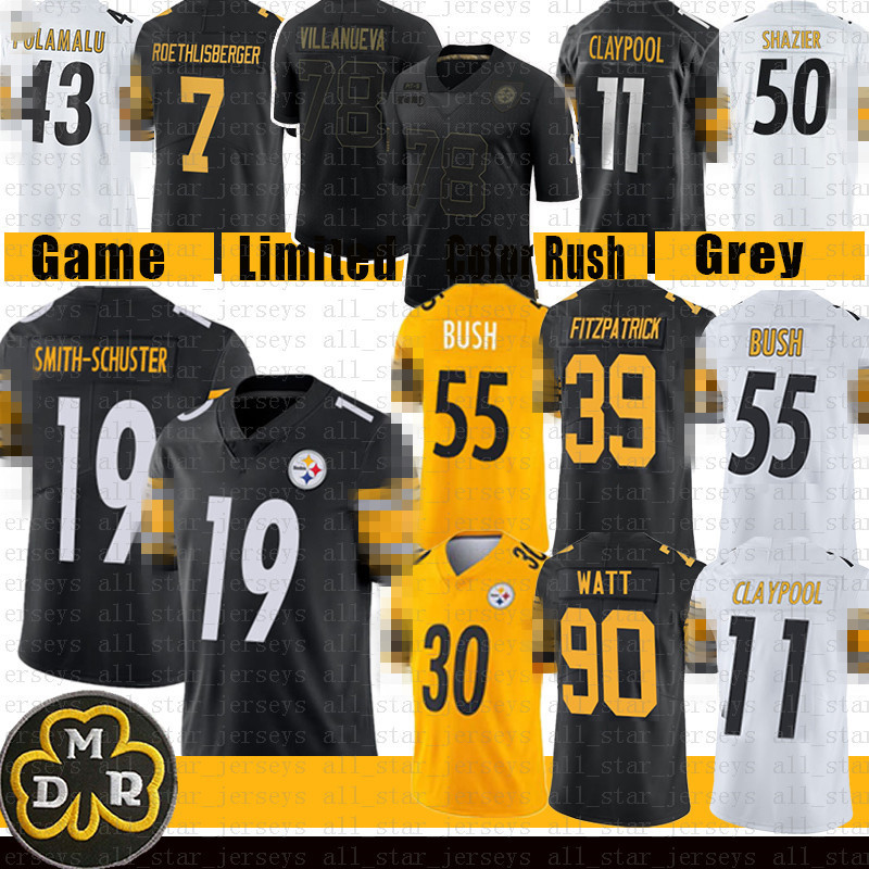 cheap nfl jerseys dhgate